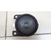 Динамик Mazda Mazda 3 (BP) 2019 BDJA66960