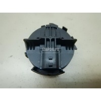 Датчик AIR BAG Mazda Mazda 3 (BP) 2019 BCKA57KC0