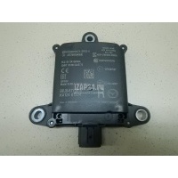 Радар BSD (Слепых зон) Mazda Mazda 3 (BP) 2019 B0J967Y30D