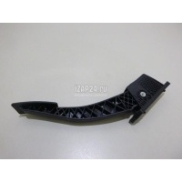 Педаль газа Great Wall H6 (2014 - 2020) 1108100AKZ16A
