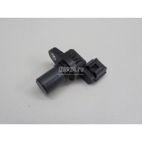 Датчик АКПП Mitsubishi Eclipse IV (DK) (2005 - 2012) MD759163