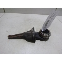Подшипник выжимной Mitsubishi Eclipse IV (DK) (2005 - 2012) MD722744