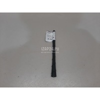Антенна VAG Crafter 2016 6C0035849H