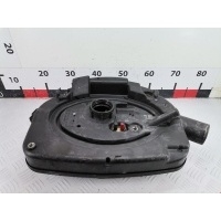Корпус воздушного фильтра Volkswagen Lupo (1998-2005) 1999 ,030129611AB