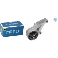 meyle подушка sil . opel astra h 6140300014