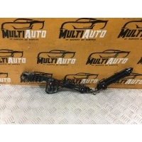 Кронштейн бампера Задн. Toyota Camry 70 2017-2021 5257533130