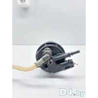 Корпус топливного фильтра Renault Scenic 2002 8200314482