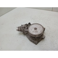 Помпа BMW 7-Series F01/F02/F04 2011 11517548263