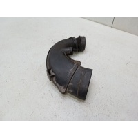 Патрубок воздушного фильтра BMW 7-Series F01/F02/F04 2008-2015 13717577452