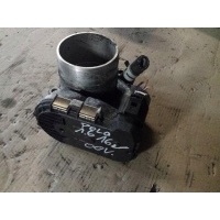 Дросельная заслонка volkswagen seat audi skoda 036133062j