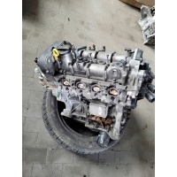 A3 8v гольф vii леон iii 1.4 tsi двигатель тэц 50 тысяч