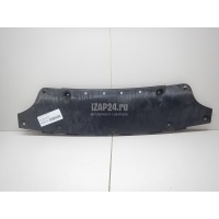 Пыльник (кузов наружные) Hyundai-Kia Sonata VII (2015 - 2019) 86697C1700