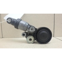 Натяжитель ремня Mazda CX 3 2015 PE0315980C