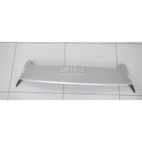 Спойлер (дефлектор) багажника Hyundai-Kia Sportage 2016 87210D9000KCS