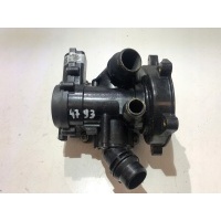 Volkswagen корпус термостата 06l121111j