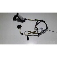 bp4m67210c проводка дверь левый tyl mazda 3 bk хэтчбек k