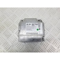 Блок AirBag Kia Sorento 2017 95910C5750