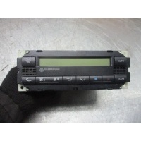 Блок управления печки/климат-контроля Volkswagen Passat 1998 1j1907044