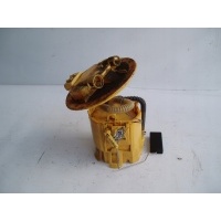 Поплавок топлива opel vectra c 3.0