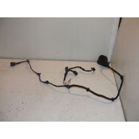 Свет дверь tylnych задняя audi a4 b6 8e0971687e