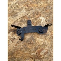 Кронштейн компрессора кондиционера Land Rover Range Rover 3 2012 LR010850,AH4219C789DA