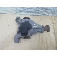 Редуктор заднего моста Audi Q7 4L 2006 JTQ,0AB525017F