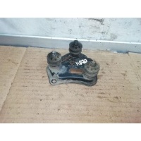 Крепление блока ABS Volkswagen Passat B6 2008 3C0614235A
