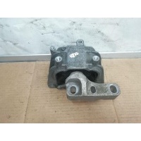 Подушка крепления двигателя Volkswagen Passat B6 2008 1K0199262CE