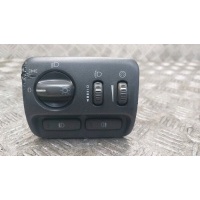 Переключатель света volvo s80 i 9459986