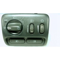Переключатель переключатель света volvo s80 i