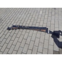 Листовая рессора форд ranger mk3 eb3c5b669mb комплект