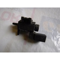 Клапан генераторы 037906283d volkswagen passat b6