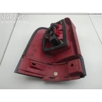 Лампочка Volkswagen Sharan (2000-2010) 2002 7M7945096A
