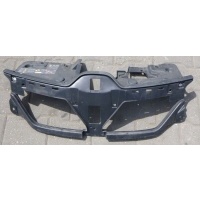 Renault arkana крепление 620366966r