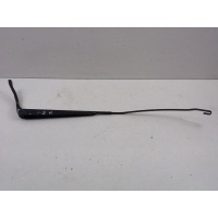 Фиеста mk6 дворники стеклоочистителя правое 2s6117526bb