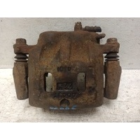 Суппорт передний левый Mazda Xedos 9 1993-2002 T0Z63399Z