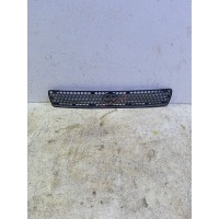 Решетка радиатора Toyota RAV 4 1 XA10 1994-2000 5310142010