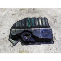 Поддон двигателя Audi A3 8P 2004-2013 06J103600T