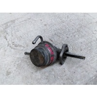 Насос топливный механический Volkswagen Jetta 2 1984-1992 026127025A