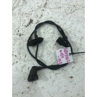 Датчик ABS передний Mercedes W124 E 1984-1996 A1245401617