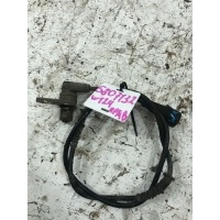 Датчик ABS передний Mercedes W124 E 1984-1996 A1245401717