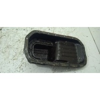 Поддон двигателя Hyundai Accent 2 2000-2006 2151026010