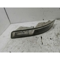 Фара противотуманная правая Nissan Almera Classic B10 2006-2013 B615095F0D