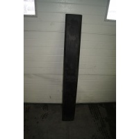 Накладка master iii 828210160r 146cm