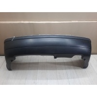 Бампер задний Volkswagen Passat B5.5 2000-2005 3B5807417HGRU