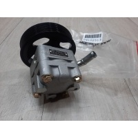 Насос гидроусилителя Nissan Murano Z51 2008-2015 491101AT0A