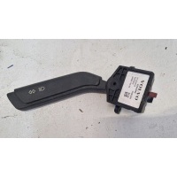Переключатель поворотников volvo fh4 22943668