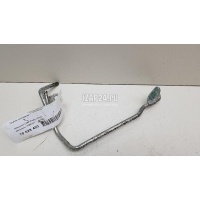 Трубка топливная Mitsubishi Pajero/Montero Sport (KS) 2015 1428A237