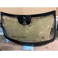 Стекло стекло камера сенсор gps volvo v60 s60 2021