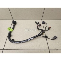 Проводка (коса) Hyundai-Kia Stinger 2017 353412CTB0
